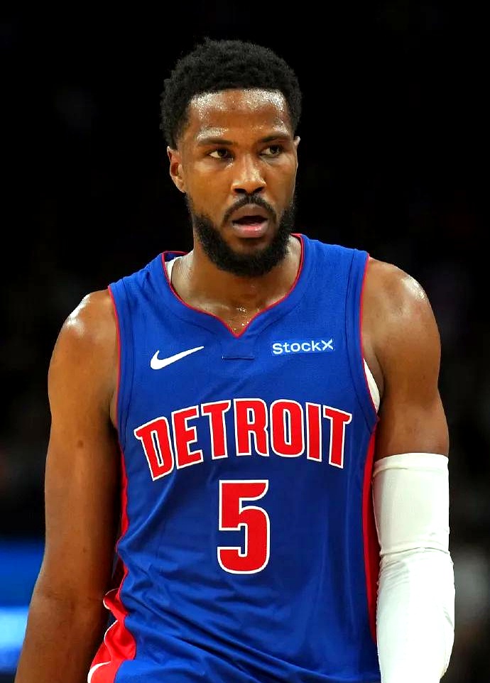 底特律活塞迎西甲关键赛；冲刺阶段刷新队史纪录；悬念犹存；纪律约束更严格的简单介绍-九游体育官网