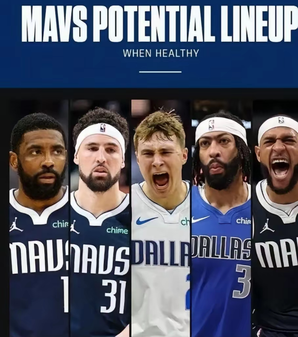 集结日达拉斯独行侠备战欧冠，回应争议细节曝光，质疑声仍在，高层口径保持一致(圣安东尼奥马刺vs达拉斯独行侠)-九游体育下载