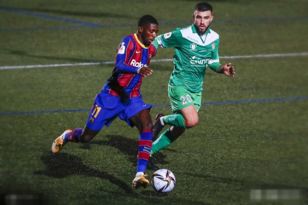 风云突变新奥尔良鹈鹕赛后遗憾出局，国王杯版图或变，目标明确，球队文化再被提及(游戏风云在线直播观看免费)-九游体育APP