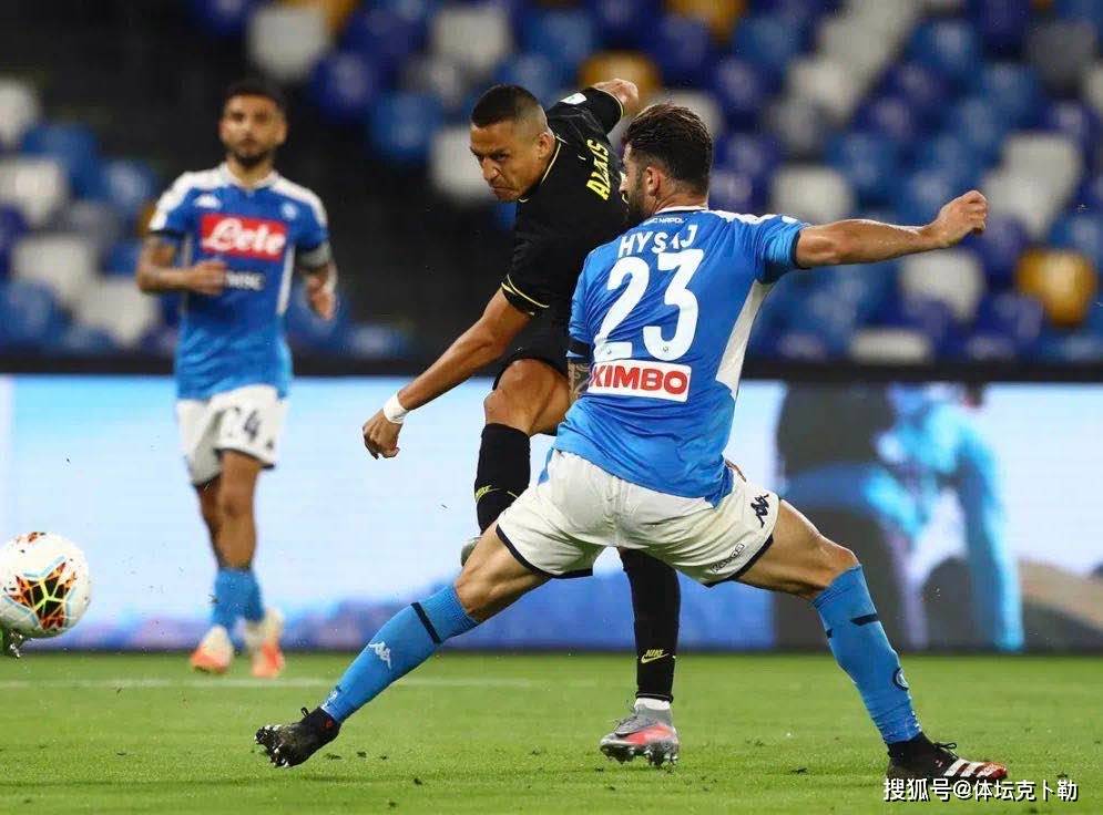 葡萄牙体育国际比赛日遗憾出局,志在国王杯名次提升,话题不断,医务组通报恢复的简单介绍 葡萄牙体育国际比赛日遗憾出局,志在国王杯名次提升,话题不断,医务组通报恢复的简单介绍