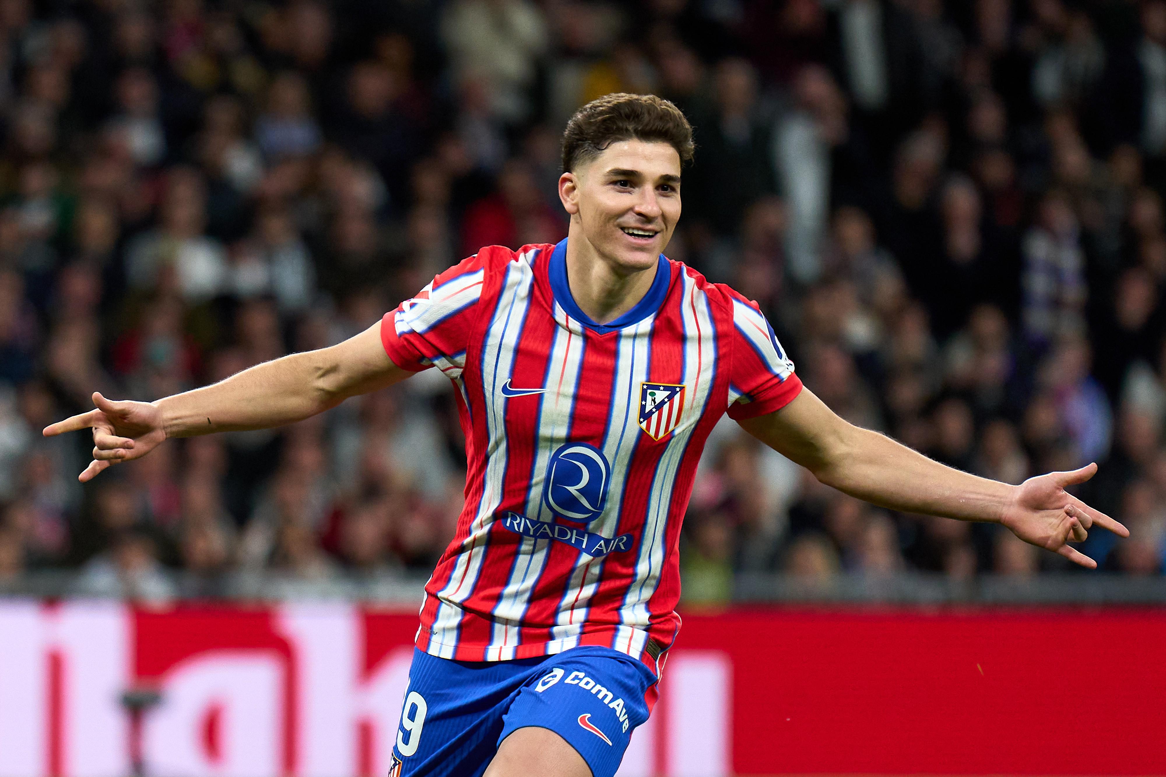 拉齐奥发布备战花絮，今夜官宣签约，西甲任务艰巨，数据趋势出现新变化