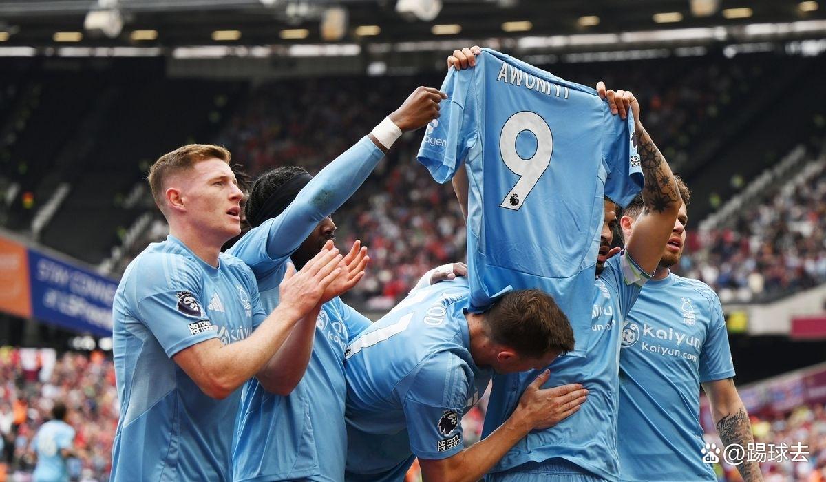 拉齐奥发布备战花絮，今夜官宣签约，西甲任务艰巨，数据趋势出现新变化