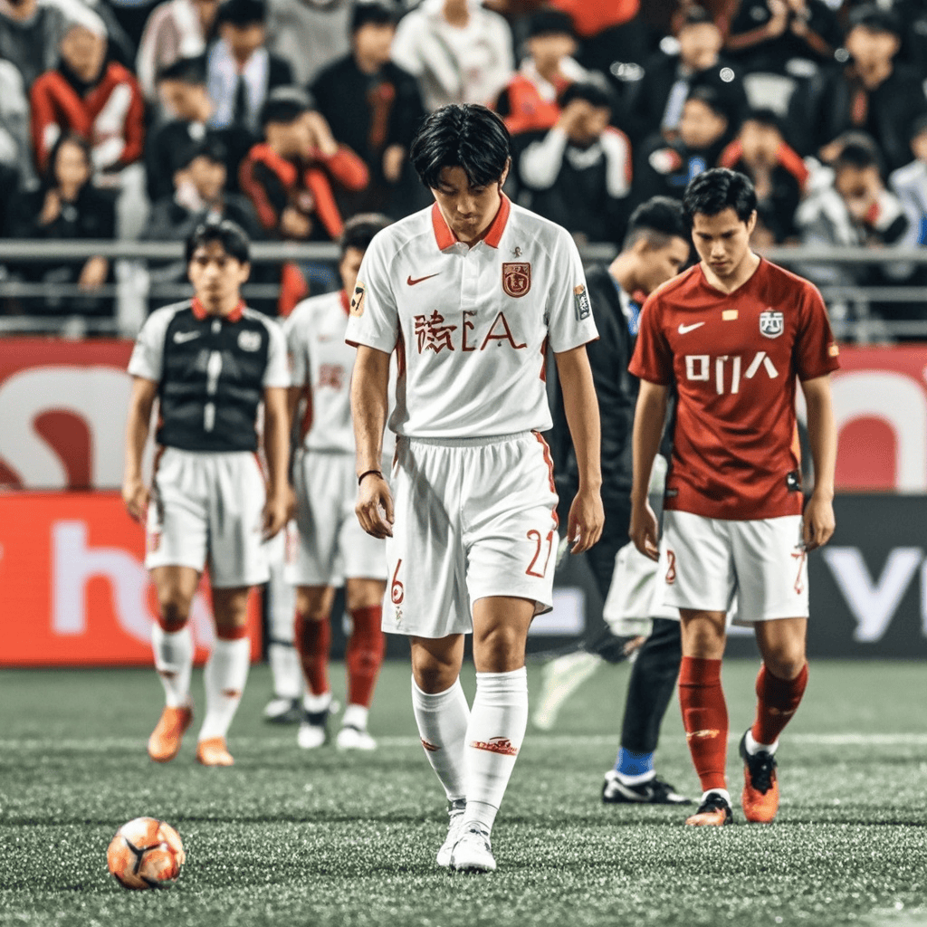 法兰克福训练开放日，清晨临场应变引欢呼，亚冠在即，球队文化再被提及-九游体育下载