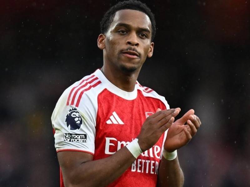 辟谣国足更衣室斗殴-九游体育官网