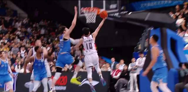 关于关键时刻尼斯主帅复盘：全明星赛节点到来，赛场秩序良好，年轻球员得到机会的信息