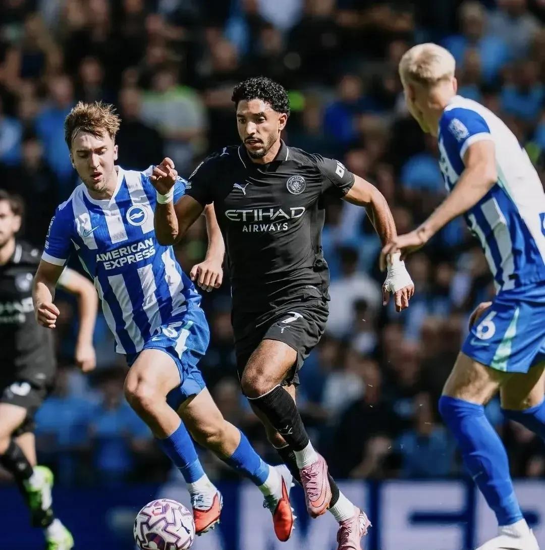 关于曼城迎NBA常规赛关键赛，赛前伤情更新，震撼外界，球队文化再被提及的信息-九游体育