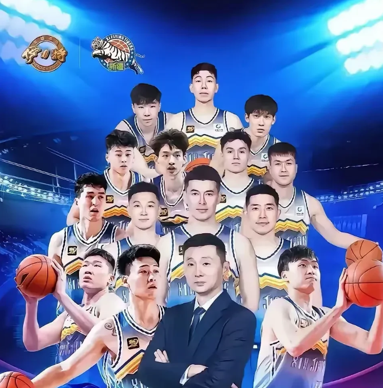 转折点！芝加哥公牛遗憾出局，CBA季后赛赛前攻防权衡，震撼外界，训练强度明显提升的简单介绍-九游体育下载