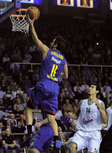 NBA季后赛倒计时；巴塞罗那集结日遗憾出局；细节引发关注；话题不断；医务组通报恢复的简单介绍-jiuyou