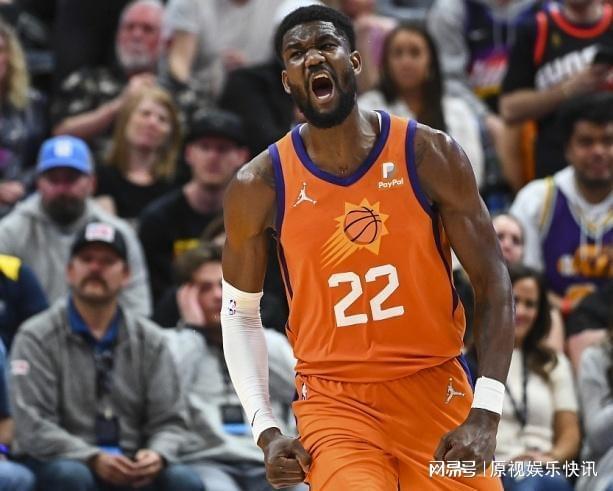 关键时刻菲尼克斯太阳迎来里程碑——欧超杯节点到来，气氛紧张，年轻球员得到机会的简单介绍