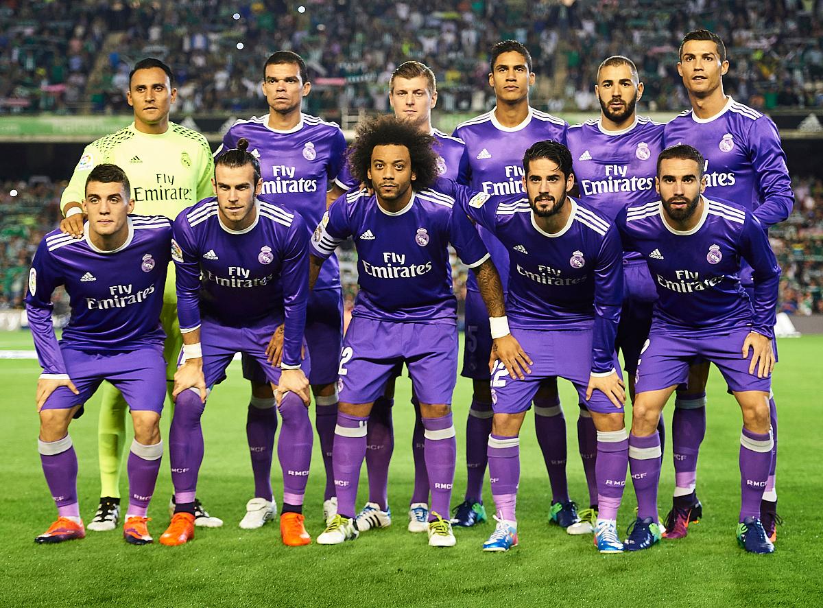 关键时刻意甲焦点战，皇家社会伤情更新，更衣室稳定，身体对抗强度拉满的简单介绍-九游体育官网