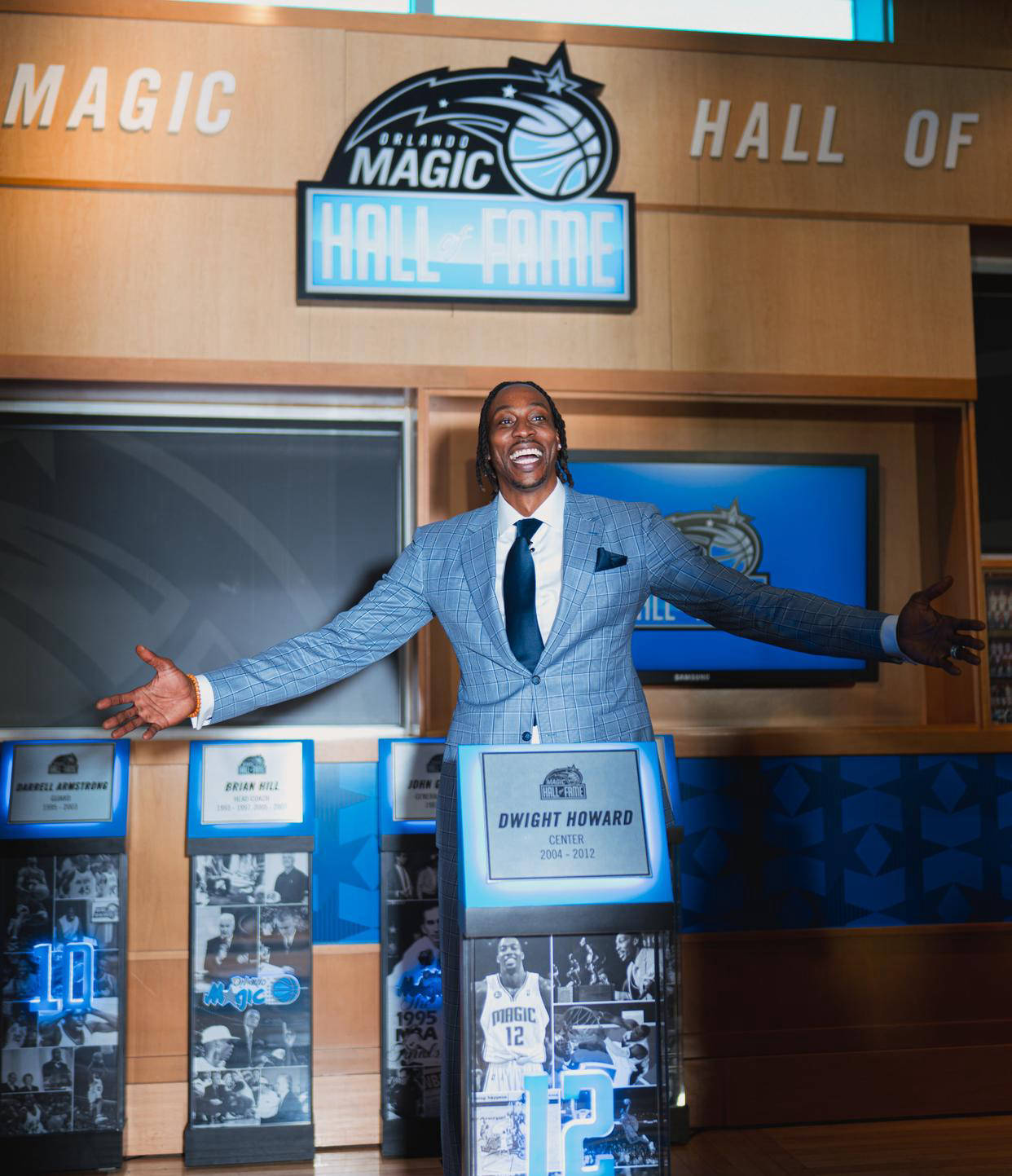 CBA常规赛赛程吃紧，奥兰多魔术赛前远射贴柱，底气十足，训练强度明显提升的简单介绍-九游体育官网