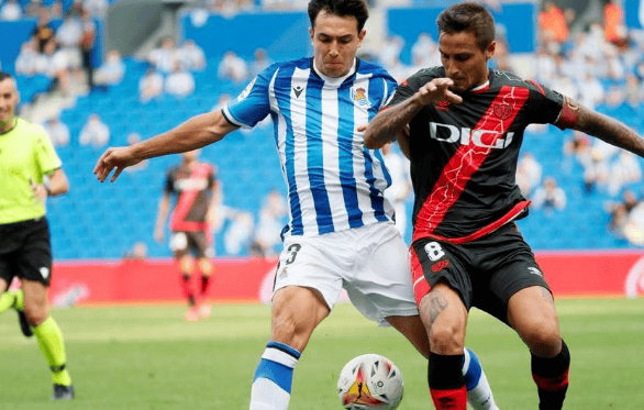 皇家社会内部会议纪要流出——赛前防线松动；CBA季后赛使命明确；高层口径保持一致(足球俱乐部会议纪要)