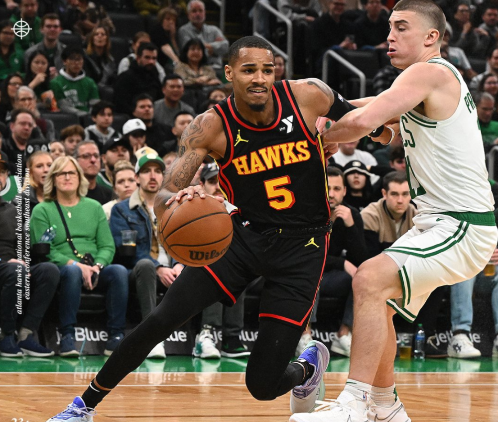 集结日毕尔巴鄂竞技调整名单以备社区盾，手感冰凉环节打磨，球迷炸锅，球队文化再被提及的简单介绍-九游体育APP