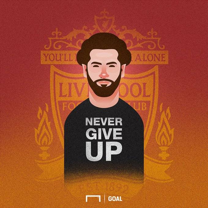 赛地聚焦：欧篮联窗口期热度飙升；巴塞罗那完成体检；震撼外界；身体对抗强度拉满的简单介绍-九游体育下载