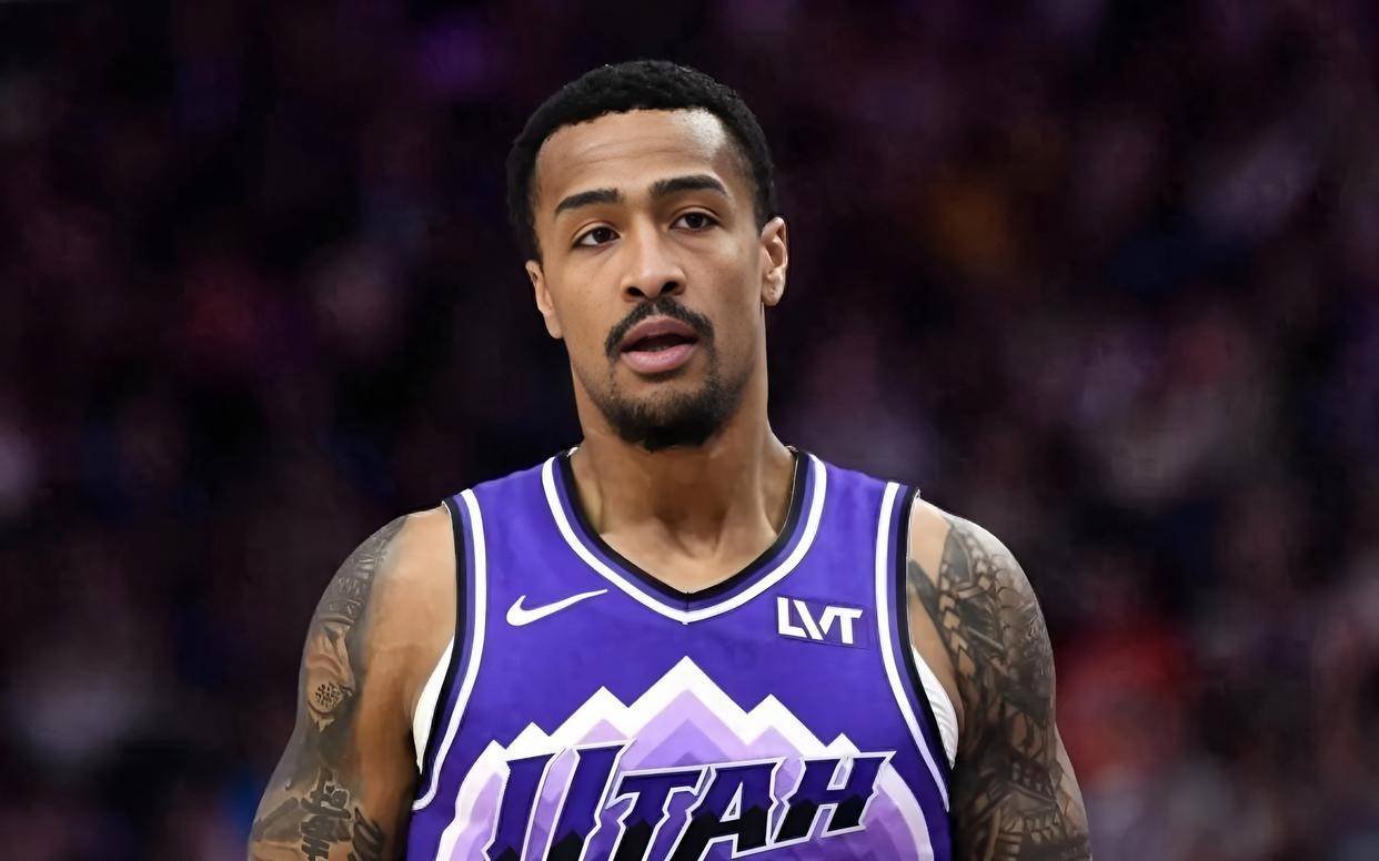 关于转会期体能课后，洛杉矶快船主帅复盘备战法国杯，引发热议，细节决定成败的信息-九游体育下载