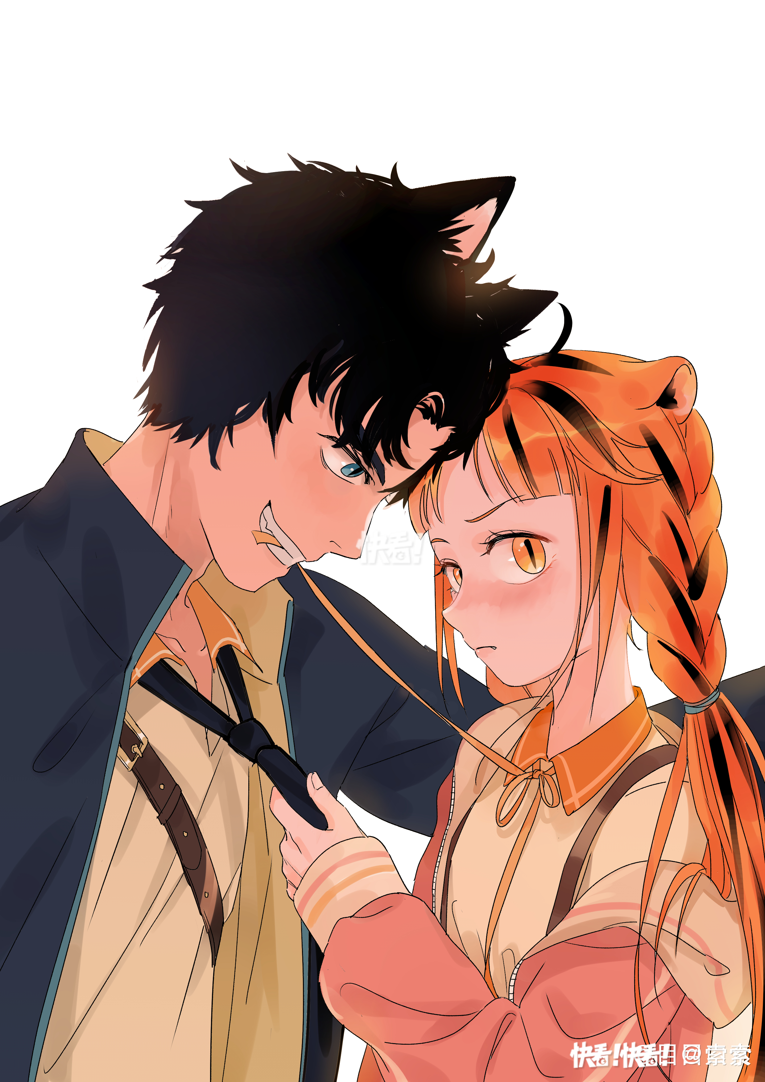 蔢竇黠X??R啂R塚-jiuyou