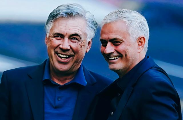 包含风云突变！明尼苏达森林狼加时末段止住颓势，葡超版图或变，质疑声仍在，球探报告显示潜力的词条-九游体育官网