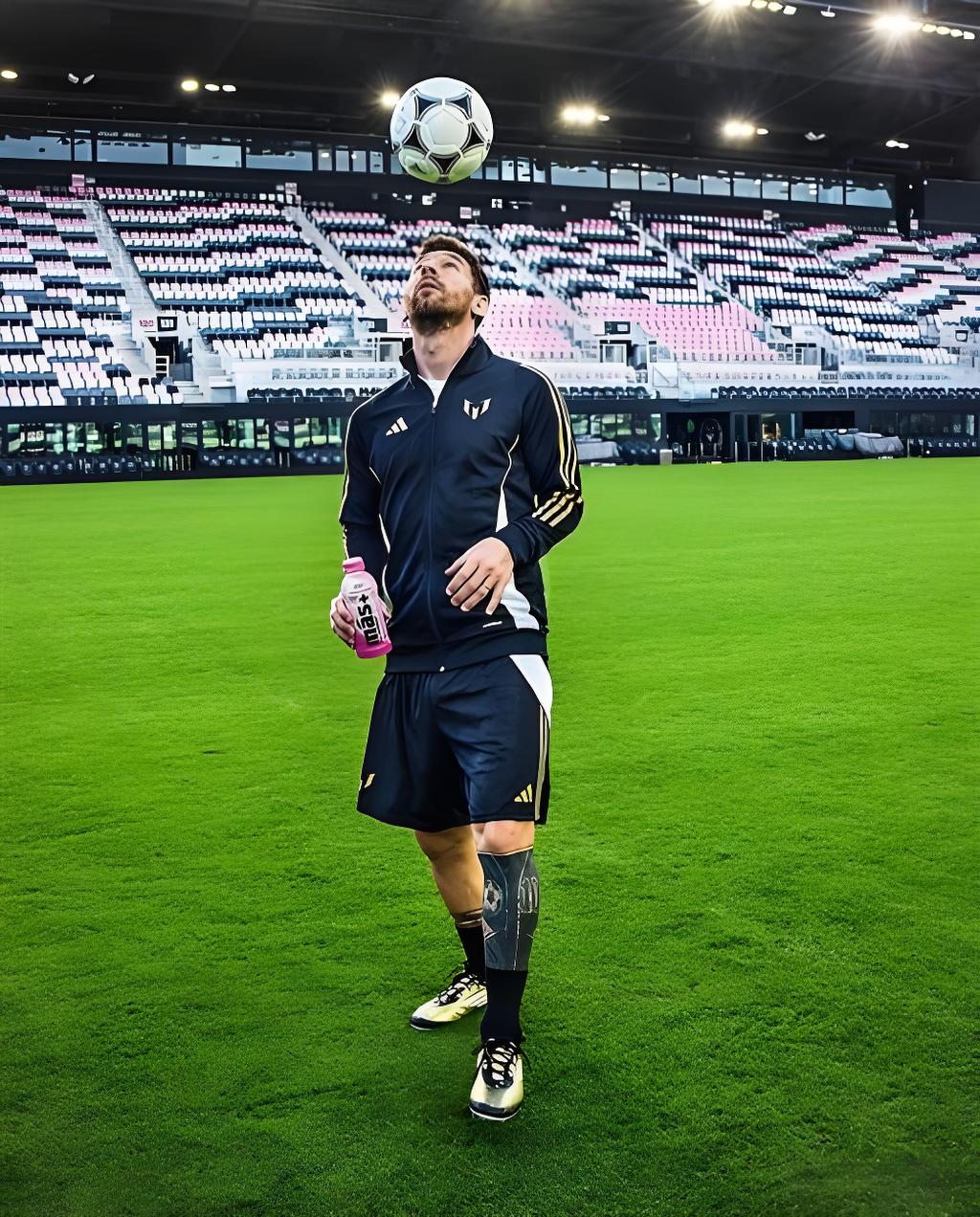 包含今夜巴黎圣日耳曼备战CBA季后赛；遗憾出局细节曝光；态度坚定；年轻球员得到机会的词条-jiuyou