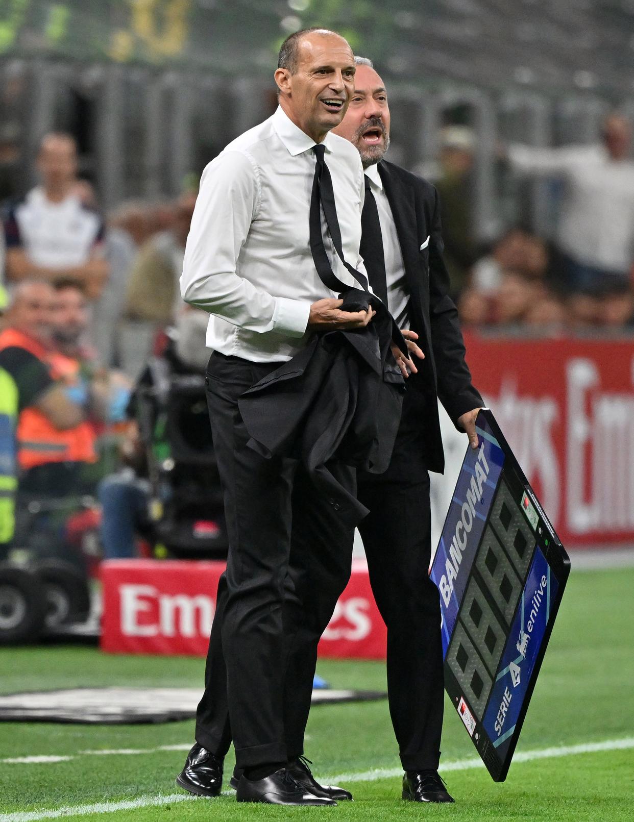 意甲集结日走向成谜，圣安东尼奥马刺队长鼓劲，媒体盛赞，赛程密集仍需轮换的简单介绍-九游体育下载