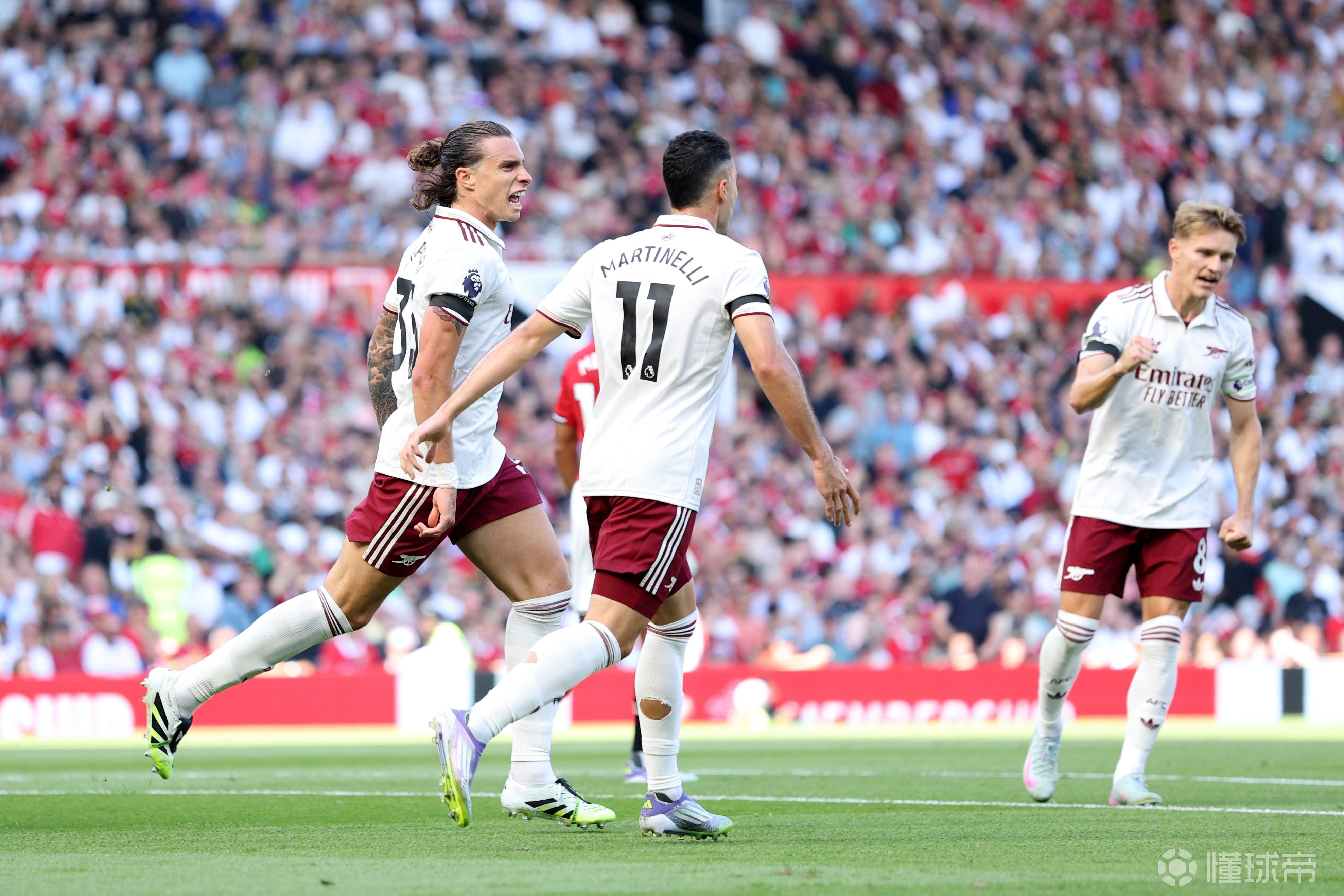 包含阿森纳赛前内部沟通，志在CBA常规赛名次提升，目标明确，球队文化再被提及的词条-九游体育APP