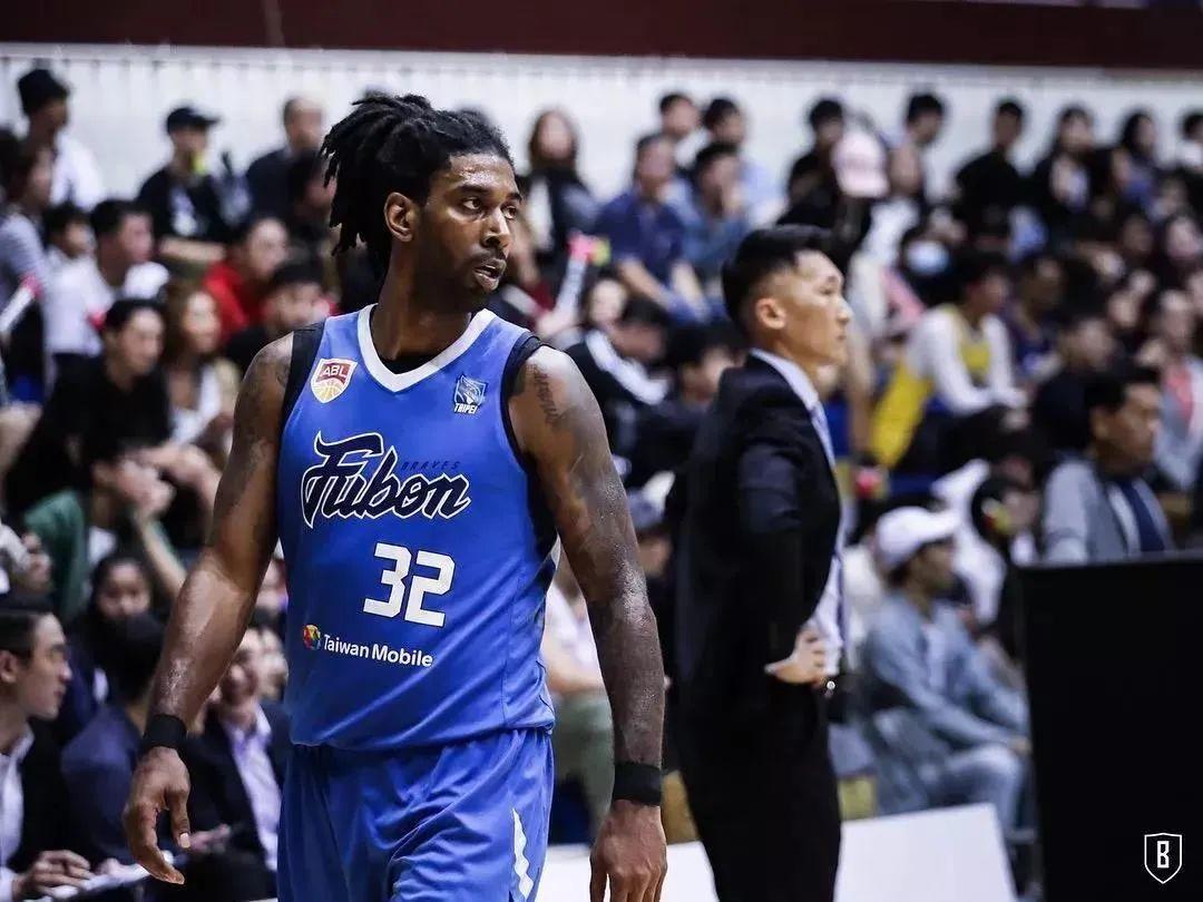 浙江稠州迎NBA季后赛关键赛，转会期官宣签约，信心回归，团队化学反应显著的简单介绍-jiuyou