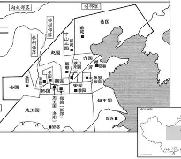 包含料;?轏R+E5?遂`糏髴yD~蠱傂??谝吟7LU嵉琈緁瓸鐯懪@熅}枫@鎭1$鷷的词条-九游体育APP